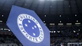 Cruzeiro busca manter sequência de vitórias como mandante diante do Athletico