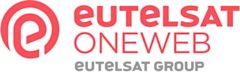 Eutelsat OneWeb