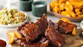 Why an air fryer is the ultimate solution to Brits’ BBQ crisis