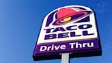 Is Taco Bell Open on Christmas Eve 2022? Here's Everything You Need to Know About Their Holiday Hours