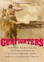 Gunfighters of the West