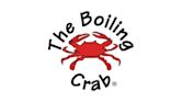 The Boiling Crab