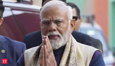 PM Modi will face defeat of magnitude bigger than one he faced on June 4: Congress as J&K campaign ends