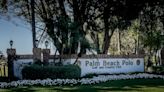 Who pays the bill? Straub, Palm Beach Polo homeowners head to court over Big Blue Preserve