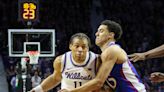 How to watch Kansas State basketball vs. Florida in SEC/Big 12 Challenge