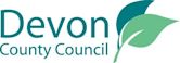 Devon County Council