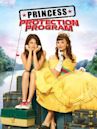 Princess Protection Program