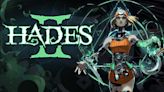 Hades Fans Are Getting a Chance to Play Hades 2 Soon