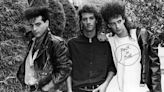 La historia de ‘De música ligera’, canción emblemática de Soda Stereo que nació en México