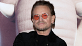 Bono's Musician Son Is Reportedly Dating Another Iconic Celebrity's Child