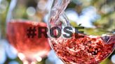 13 vinos rosados que no pueden faltar en tu heladera este verano