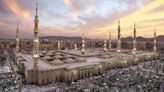 “Davos del desierto”: Arabia Saudita busca limpiar su mala imagen con un impactante foro ecónomico