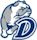 Drake Bulldogs