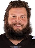 Joel Bitonio