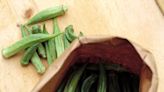 How to Prepare Okra, an Underrated Summer Vegetable You Really Should Try