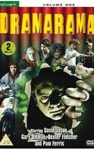 Dramarama (TV series)