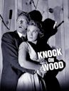 Knock on Wood (film)