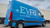 Evri castigated by customers after parcels ‘dumped’ and ‘missing’ in week before Christmas