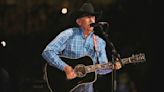 How to Get Tickets to George Strait’s 2023 Tour