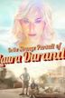 In the Strange Pursuit of Laura Durand