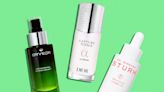 The 14 Best Serums for Men, From Wrinkle Smoothers to Acne Busters