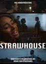 StrawHouse