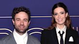 Mandy Moore and Taylor Goldsmith’s Relationship Timeline: From DMs to Dream Wedding