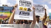 Por qué limitar la compra de vivienda a extranjeros no es imposible, pero sí muy complicado y de dudosa efectividad