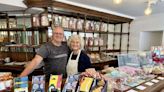 Sweet tooths can get their fix at new Cromarty offering