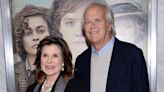 Susan Saint James y su esposo compraron una casa en Cheviot Hills - El Diario NY