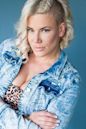 Taya Valkyrie