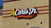 Empleado de Carl's Jr. crítica acción del gerente de Burger King