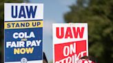 Arbitrator says GM owes $8 million to 800 UAW members for improper 2019 plant closures