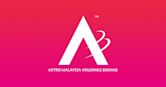 Astro Malaysia Holdings