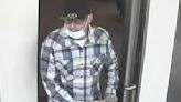 Police looking to ID robber in Berks, Nj bank robberies