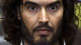 International Insider: Russell Brand Fallout; International Oscar Race Heats Up; Canada’s Digital News Fight