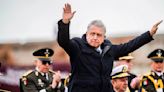 Las últimas reformas de López Obrador y su legado ‘constitucional’