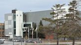 Shuttering of Ottawa space agency lab sad for workers but sign of changing times, experts say