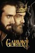 Galavant