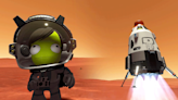 Kerbal Space Program 2 Is Getting Review-Bombed After Take-Two Shut Down Its Developer