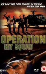 Operation Hit Squad