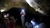 Florida Caverns State Park investigation leads to undeserved staff discipline, critics say