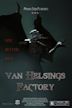 Van Helsing's Factory