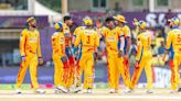 Trichy Grand Cholas win Big in TNPL 2024 - News Today | First with the news