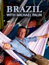 Brazil with Michael Palin