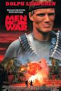 Men of War (film)