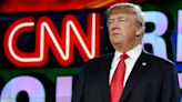 Donald Trump Sues CNN For $475 Million Over “Big Lie” References