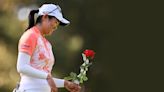 Record-setting Rose Zhang is just scratching the surface of what she can achieve in the game of golf