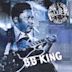 B.B. King [Dressed To Kill]