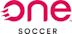 OneSoccer